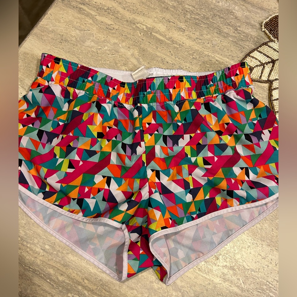 Fabletics shorts